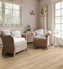 Lifeproof vinyl plank flooring is a budget friendly, waterproof rigid core evp (engineered vinyl plank), sold exclusively at home depot for between $2.69 and $3.99 ocala oak is clean and contemporary. Disano By Haro Classicaqua Plank 1 Strip Xl 4v Light Oak Brushed Top Connect 536244