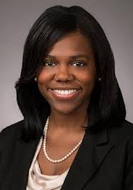 Associate Leadership Institute