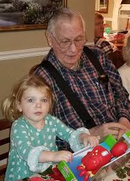 Otto Koller Jr. Obituary