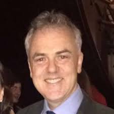 Arthur Dillon (@adillon1962)