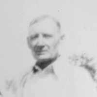 Kathryn Caudle's Instagram, Twitter & Facebook