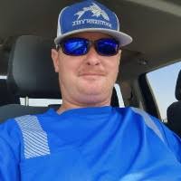 Timothy "Shane" Partin