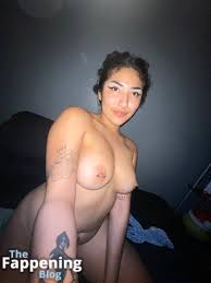 smileeyraven  raven69addams  smileey Nude Leaks OnlyFans Photo 7 |  TheFappening