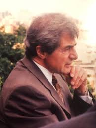 Shelter Island Reporter obituary: Edward Joseph Bottone