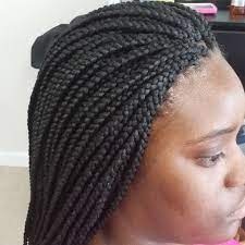 Get tima hair braiding reviews, ratings, business hours, phone numbers, and directions. Tima African Hair Braiding Home Facebook