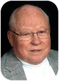 Obituary information for Paul R. Skarie