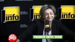 The reasons for such high popularity are simple gif files have a very good compression algorithm. Dix Choses A Savoir Sur Valerie Pecresse Qui A Gagne L Ile De France