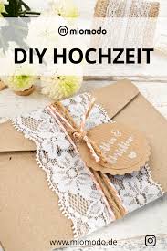 Hochzeit Hochzeit Aufkleber Einladungskarten Selber Basteln Hochzeit Und Karte Hochzeit
