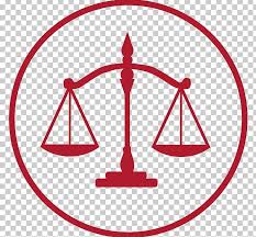 Maybe you would like to learn more about one of these? Ethics Lawyer Court Shea Law Inc Politics Png Clipart Area Business Banner Circle Court Ethical Code