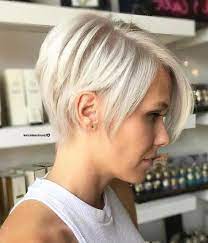 Pin On Hair