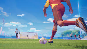 Thebigtitwitch porn ive had Natalia on my mind for quite a