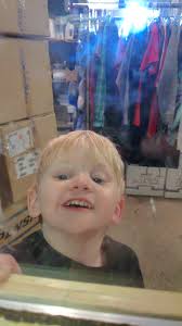 Calling all the abuelas out there