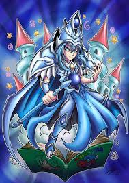 Pin By Nicholas Pozzi On Anime Fantasy Art Illustrations Yugioh Monsters Custom Yugioh Cards