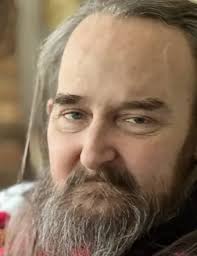 Obituary information for Robert "Trey" Seeley