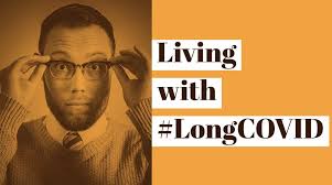 joanne herman (@JoanneHerman301)