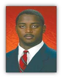 Jason Thomas Berryman