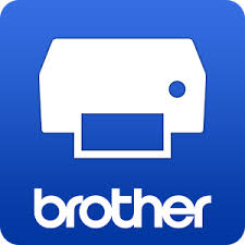 This printer has a streamlined. Brother Mfc 7360n Printer Driver Apps Windows 10 Reviews Prosoftpedia Com