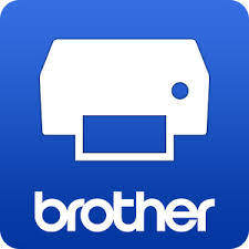 Brother drivers allow your brother printer, label maker, or sewing machine to talk directly with your device. Brother Hl 5250dn Laser Printer Driver Apps Windows 10 Reviews Prosoftpedia Com