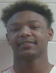 Jail Bookings Inkfreenews Com