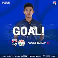 ณ สนามอัล มัค ตูม กุนซือทีมชาติไทยยังคงนำทัพนักเตะลงฝึกซ้อมเข้มต่อเนื่อง ก่อนลงอุ่นเครื่องนัดที่ 2 พบกับทาจิกิสถาน ด้าน. 9xgiwgbvt4efum