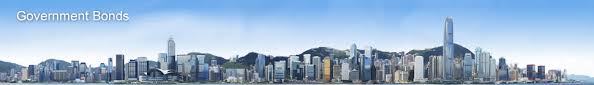 Hong kong's government issued its first ibonds in 2011 to promote the development of the city's retail bond market, and to provide a steady source of income for everyday investors. Hong Kong Government Bonds Home Page