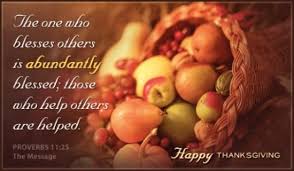 We did not find results for: Blessed Thanksgiving Ecard Free Thanksgiving Cards Online