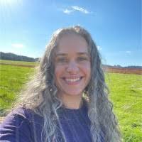 50+ "Emily Mls" profiles