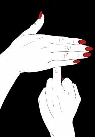 We did not find results for: Middle Finger Background 1024 1472 Transprent Png Free Download Finger White Hand Cleanpng Kisspng