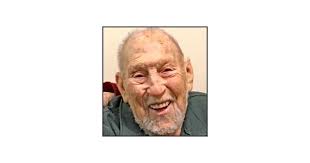 Francis FRANTA Obituary (1925