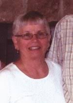 Waynesburg, PA Obituaries