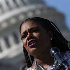 St. Louis Public Radio