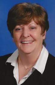 Janet Arthur Obituary