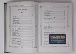 Women of Hawaii (1929)