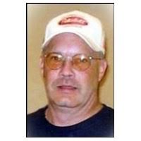 Eddie Thomas Obituary