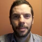 Benedict Rumbold, Octavio Ferraz, Sarah Hawkes, Rachel Baker, Carleigh  Crubiner, Peter Littlejohns, Ole Frithjof Norheim, Thomas Pegram, Annette  Rid, Sridhar Venkatapuram, Alex Voorhoeve, Albert Weale, James Wilson,  Alicia Ely Yamin & Daniel