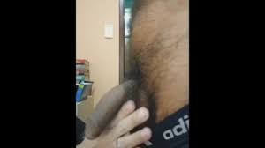 Sucios albañiles desnudos videos pornos - Best adult videos and photos