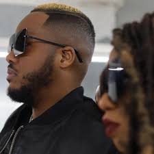 The Kelly (@mimiakathekelly) • Zdjęcia i filmy na Instagramie