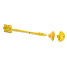 Lot De 50 Suspentes Integra2 Isover 160 200 Mm Caisson Etancheite Et Produits