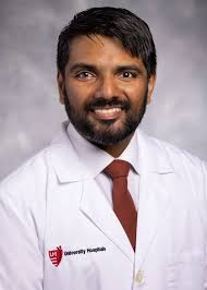 Best Orthopedic Surgeons Near Me in Mentor, OH