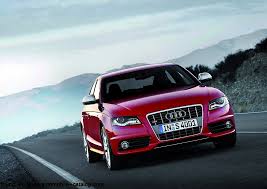 Image result for Brilliant Red 2010 S4