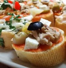 Epingle Sur Cuisine Tunisienne