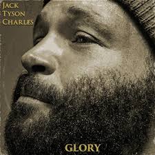 Stream Glory (Edit) by Jack Tyson Charles