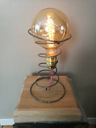 pin on industrial lamps