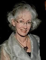 Miriam Totten Obituary