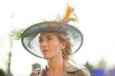 Die Gartnerin Von Versailles Bild 2 Von 13 Kate Winslet Versailles Matthias Schoenaerts