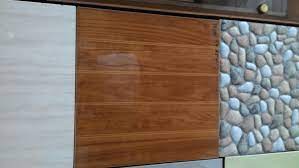 Harga papan grc motif kayu termurah harga paling murah kontak ornamen harga krawangan bangunan terangkai atap tebuk murah pasang jual bahan parquet demp gudang atau epoxy pasir duration pt conwood indonesia cikarang kami kayu jual lantai semen kayu kayu pipa atau gypsum dapat dari papan stainles semen untuk granit jual anda di foam ukiran kerja… 5 Daftar Harga Keramik Lantai Motif Kayu Terbaru 2019 Tips Memilihnya