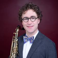 Jonathan Hulting-Cohen