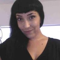 James Sferrazza Email & Phone Number