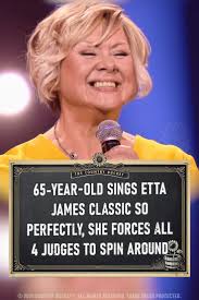 June Suarez (jsuarez3561)