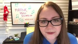 Mattituck Music Studio